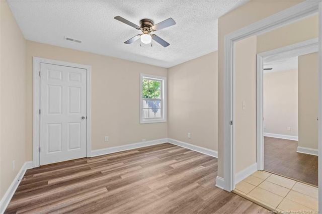 2200 Horsechesnut Place, Fayetteville, NC 28304