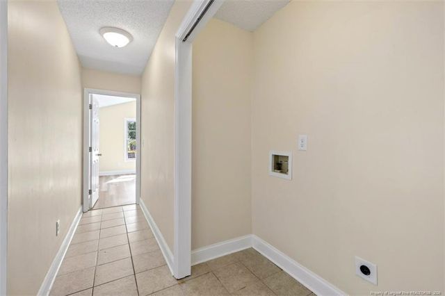 2200 Horsechesnut Place, Fayetteville, NC 28304