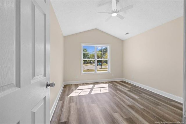 2200 Horsechesnut Place, Fayetteville, NC 28304