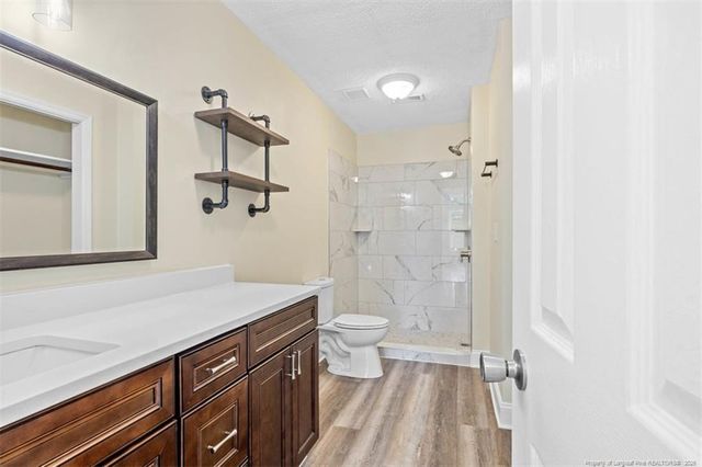 2200 Horsechesnut Place, Fayetteville, NC 28304