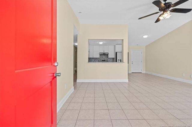 2200 Horsechesnut Place, Fayetteville, NC 28304