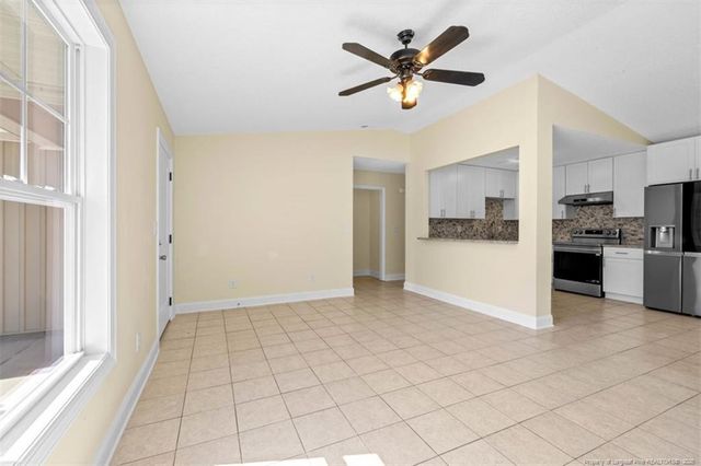 2200 Horsechesnut Place, Fayetteville, NC 28304