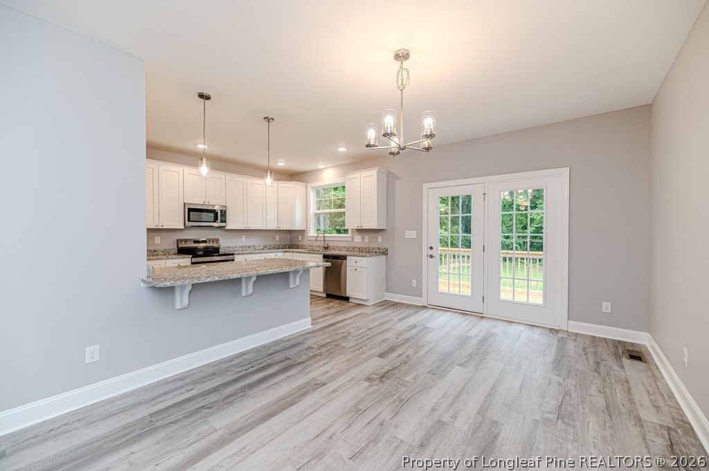 143 River Falls Road, Sanford, NC 27332 — photo 10