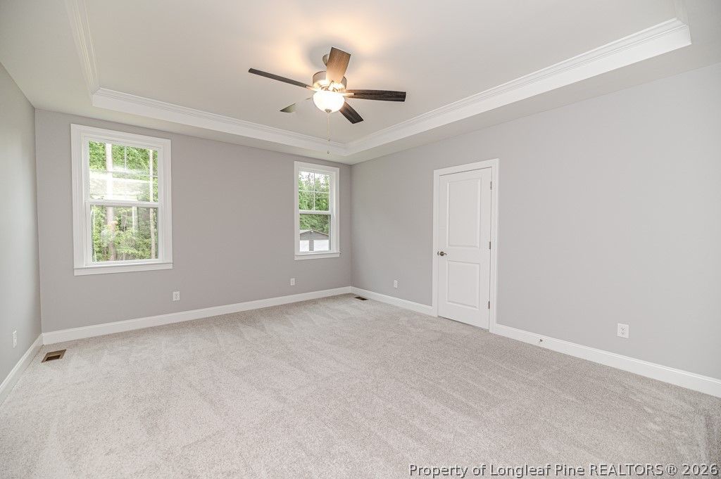 143 River Falls Road, Sanford, NC 27332 — photo 11