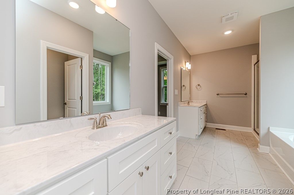 143 River Falls Road, Sanford, NC 27332 — photo 14