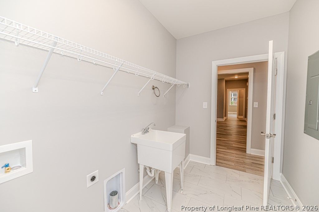 143 River Falls Road, Sanford, NC 27332 — photo 17