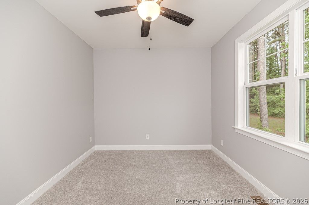 143 River Falls Road, Sanford, NC 27332 — photo 18