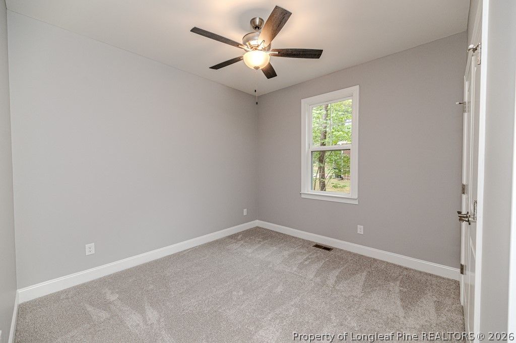 143 River Falls Road, Sanford, NC 27332 — photo 19