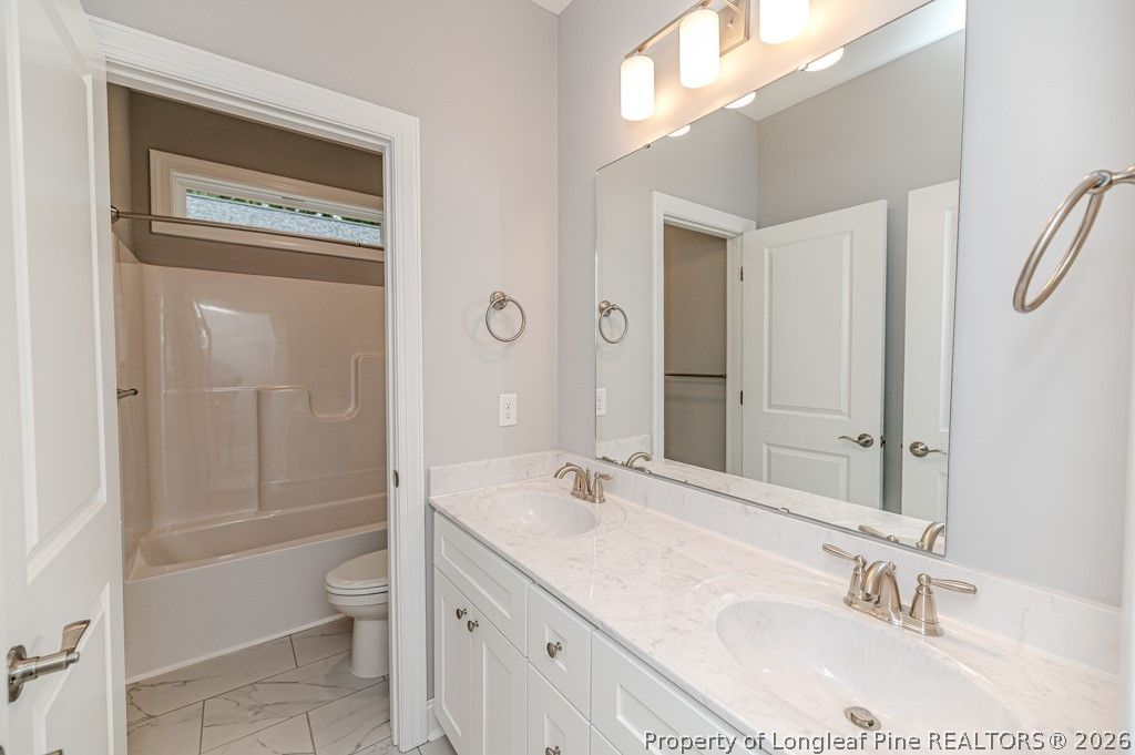 143 River Falls Road, Sanford, NC 27332 — photo 21