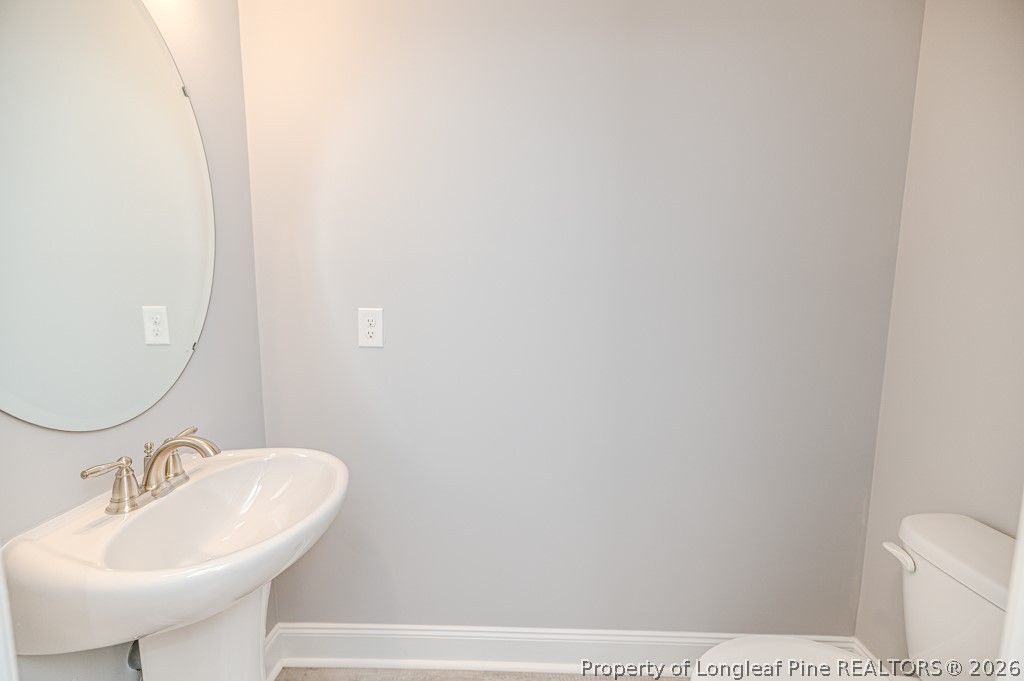 143 River Falls Road, Sanford, NC 27332 — photo 23