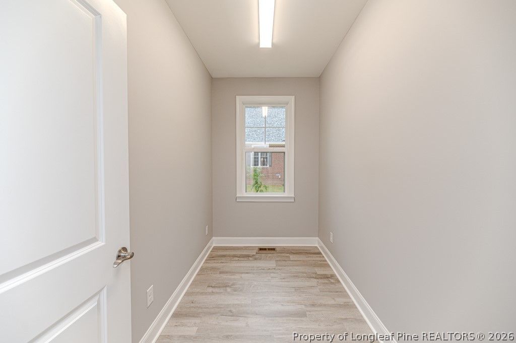 143 River Falls Road, Sanford, NC 27332 — photo 24