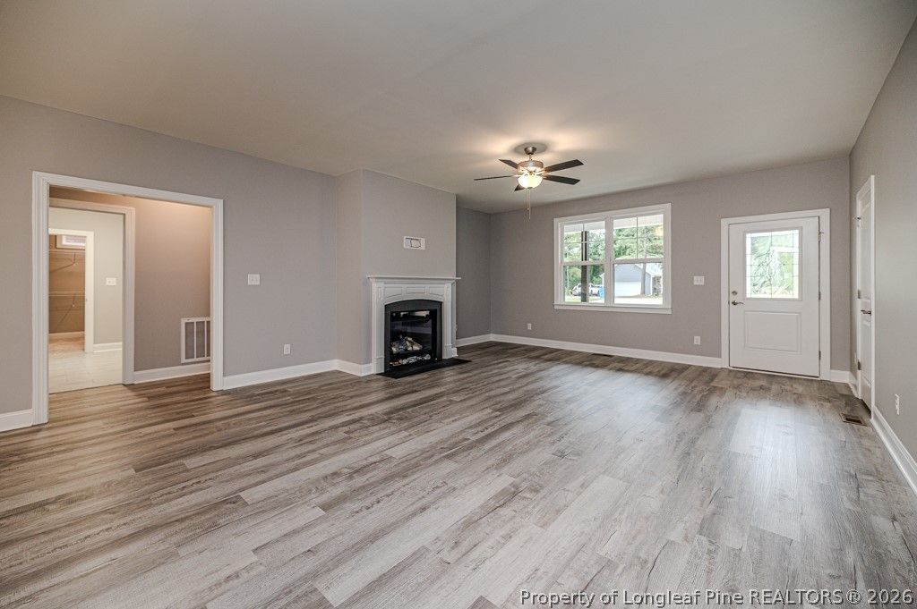 143 River Falls Road, Sanford, NC 27332 — photo 3