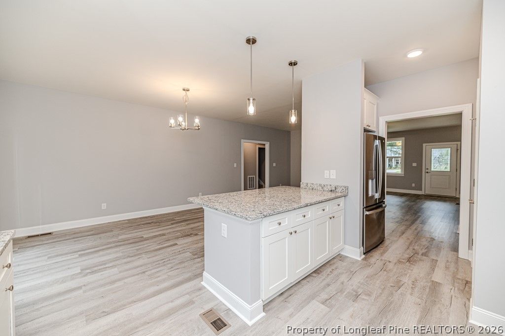 143 River Falls Road, Sanford, NC 27332 — photo 5