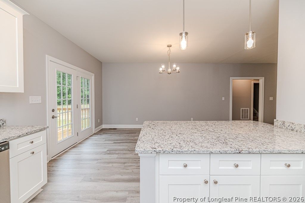143 River Falls Road, Sanford, NC 27332 — photo 6