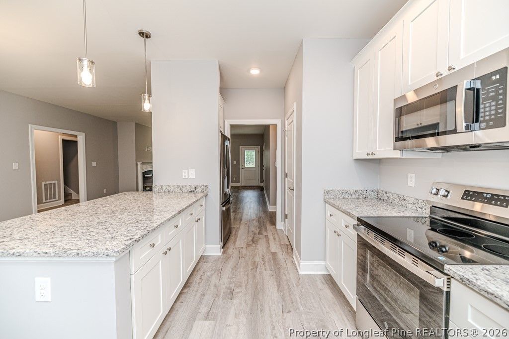 143 River Falls Road, Sanford, NC 27332 — photo 7