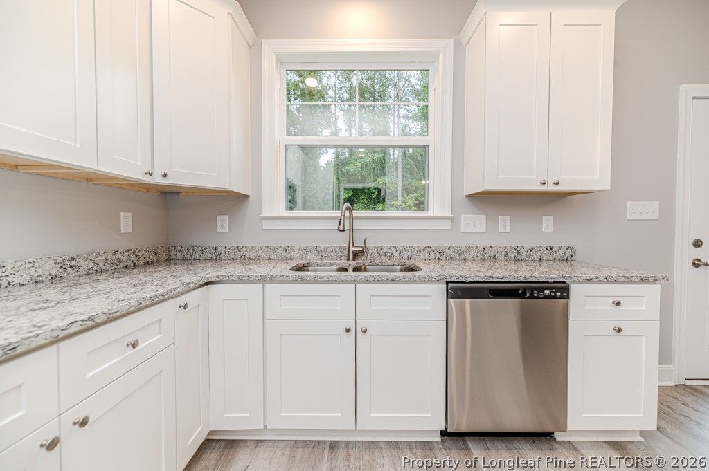 143 River Falls Road, Sanford, NC 27332 — photo 8