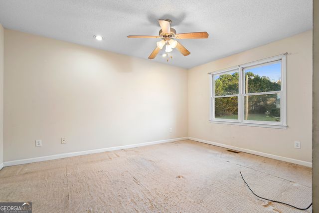 10 Laurel Cove SW, Euharlee, GA 30120