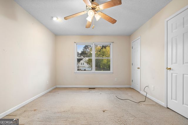 10 Laurel Cove SW, Euharlee, GA 30120