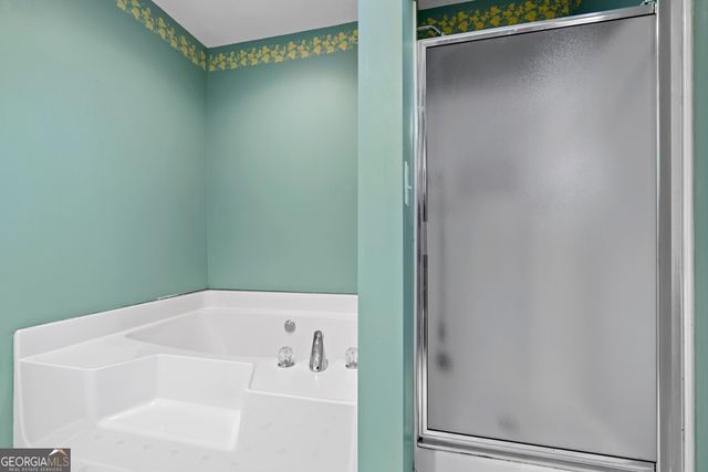 10 Laurel Cove SW, Euharlee, GA 30120