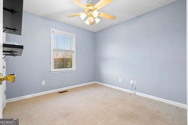 10 Laurel Cove SW, Euharlee, GA 30120