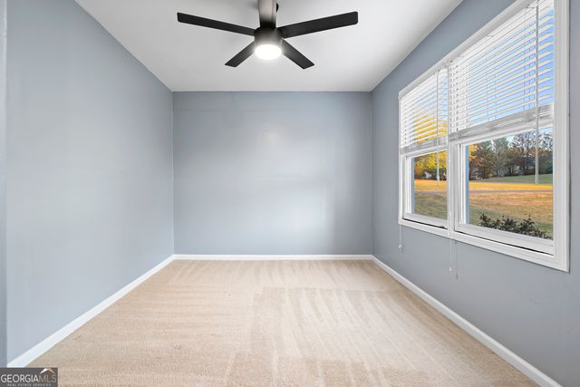 10 Laurel Cove SW, Euharlee, GA 30120