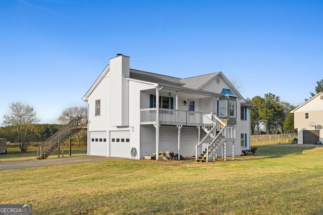 10 Laurel Cove SW, Euharlee, GA 30120