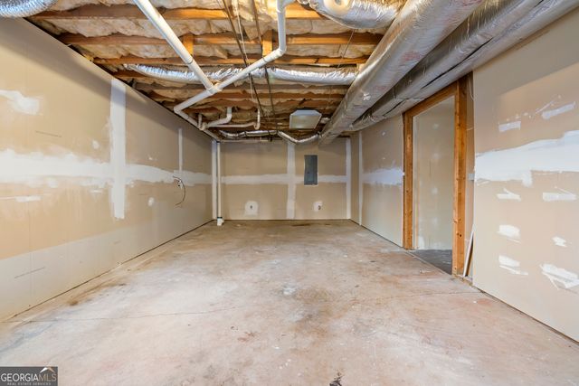 10 Laurel Cove SW, Euharlee, GA 30120