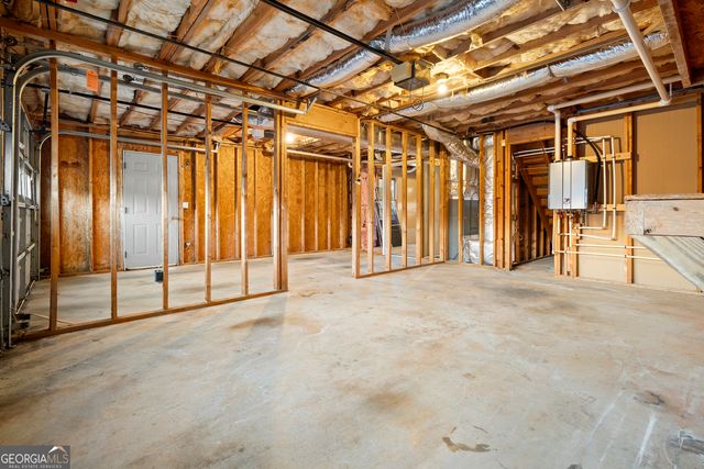 10 Laurel Cove SW, Euharlee, GA 30120