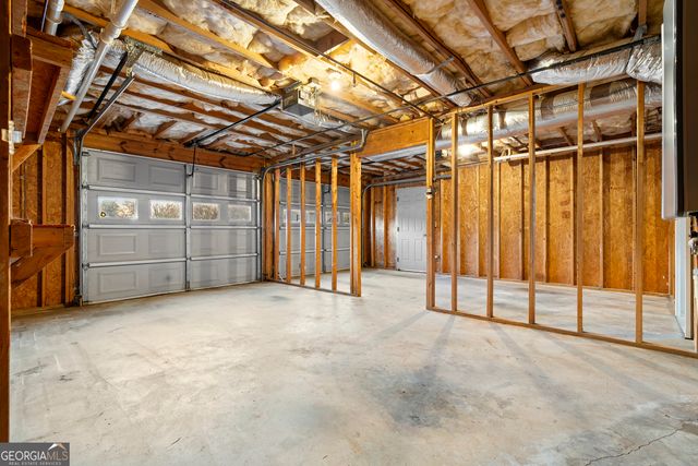 10 Laurel Cove SW, Euharlee, GA 30120