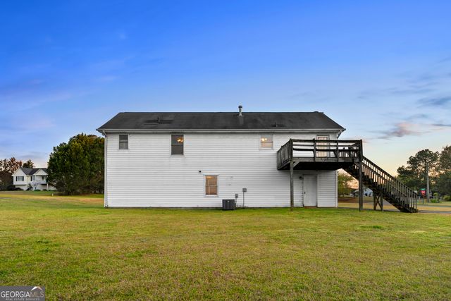 10 Laurel Cove SW, Euharlee, GA 30120