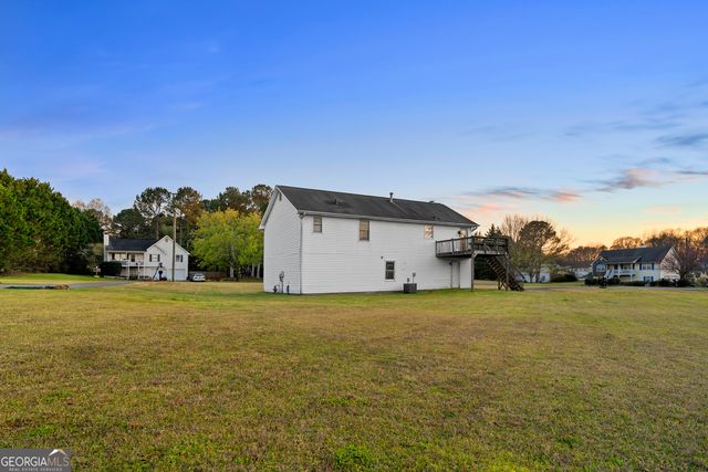 10 Laurel Cove SW, Euharlee, GA 30120