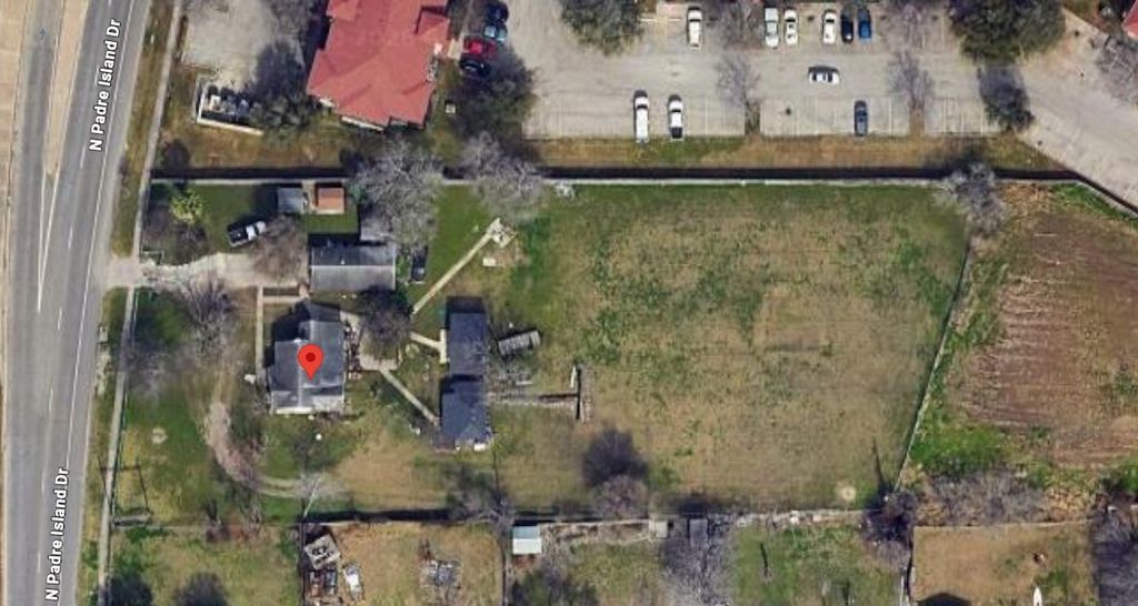 2222 N Padre Island Dr, Corpus Christi, TX 78408 — photo 3