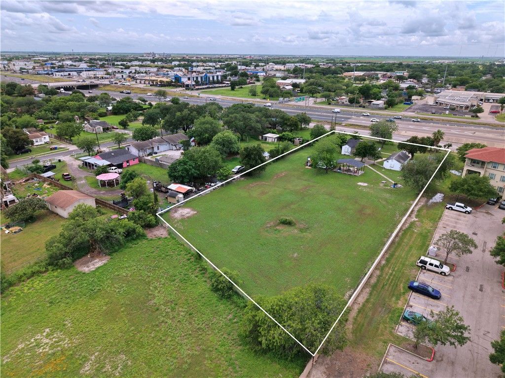 2222 N Padre Island Dr, Corpus Christi, TX 78408 — photo 5