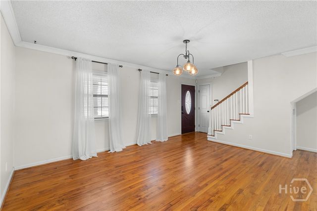 549 Kendricks Road, Brooklet, GA 30415