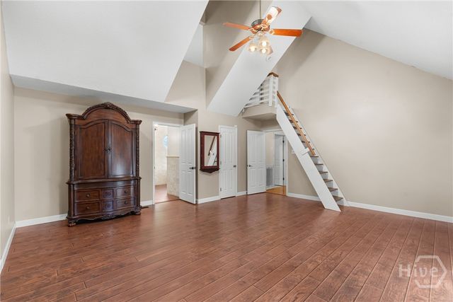 549 Kendricks Road, Brooklet, GA 30415