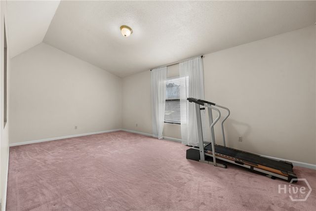 549 Kendricks Road, Brooklet, GA 30415