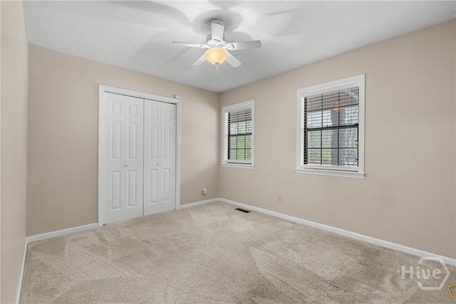 549 Kendricks Road, Brooklet, GA 30415