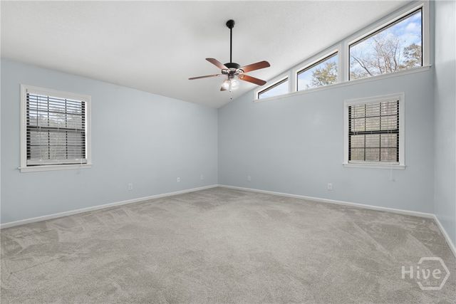 549 Kendricks Road, Brooklet, GA 30415