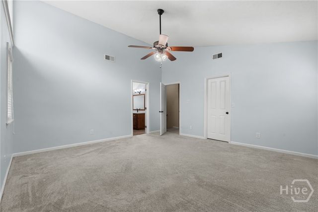 549 Kendricks Road, Brooklet, GA 30415