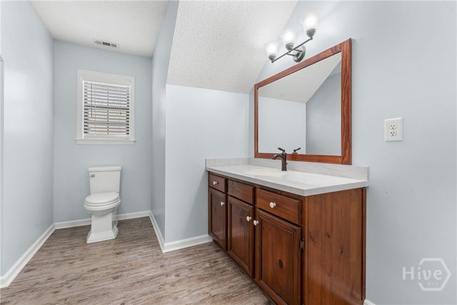 549 Kendricks Road, Brooklet, GA 30415