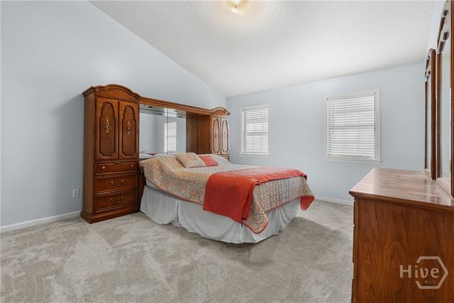 549 Kendricks Road, Brooklet, GA 30415