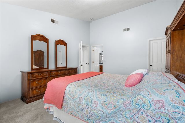 549 Kendricks Road, Brooklet, GA 30415