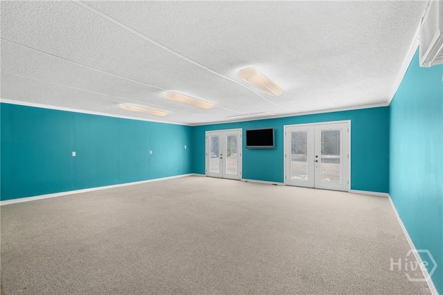 549 Kendricks Road, Brooklet, GA 30415
