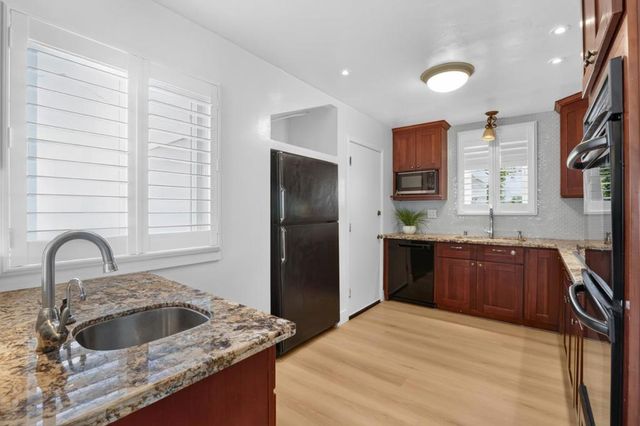 227 Rockwood Drive, South San Francisco, CA 94080