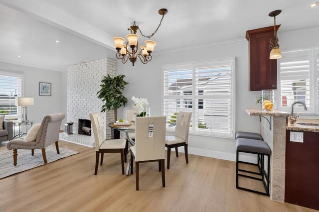 227 Rockwood Drive, South San Francisco, CA 94080