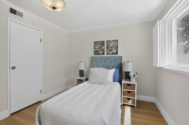 227 Rockwood Drive, South San Francisco, CA 94080