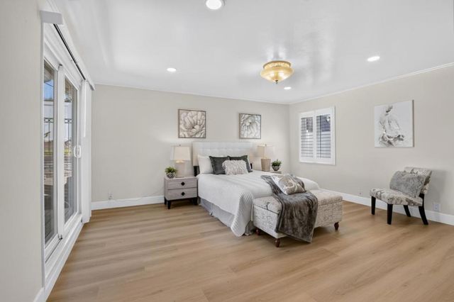 227 Rockwood Drive, South San Francisco, CA 94080