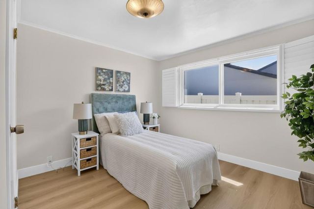 227 Rockwood Drive, South San Francisco, CA 94080