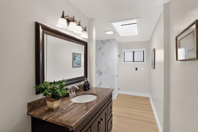 227 Rockwood Drive, South San Francisco, CA 94080