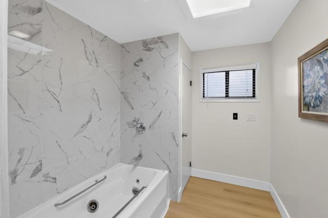 227 Rockwood Drive, South San Francisco, CA 94080